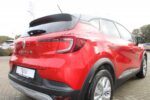 RENAULT CAPTUR X190KH financial lease – Leaseprijzen.nl – afbeelding 4