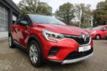 RENAULT CAPTUR X190KH financial lease – Leaseprijzen.nl – afbeelding 5