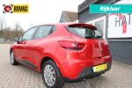 RENAULT CLIO X013XB financial lease – Leaseprijzen.nl – afbeelding 2