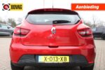 RENAULT CLIO X013XB financial lease – Leaseprijzen.nl – afbeelding 3