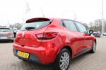 RENAULT CLIO X013XB financial lease – Leaseprijzen.nl – afbeelding 4