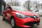 RENAULT CLIO X013XB financial lease – Leaseprijzen.nl – afbeelding 5
