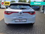 RENAULT MEGANE GXT23N financial lease – Leaseprijzen.nl – afbeelding 3