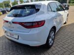 RENAULT MEGANE GXT23N financial lease – Leaseprijzen.nl – afbeelding 4