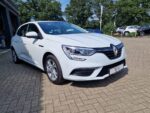 RENAULT MEGANE GXT23N financial lease – Leaseprijzen.nl – afbeelding 5