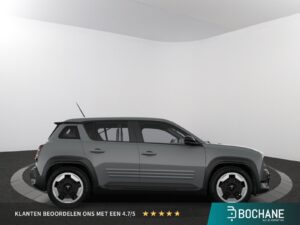 Renault 4 - financial lease – Leaseprijzen.nl – afbeelding 1