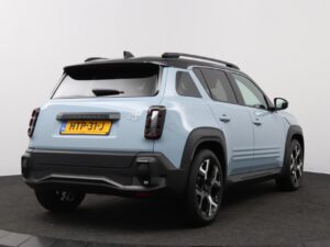 Renault 4 HTP-31-J financial lease – Leaseprijzen.nl – afbeelding 2