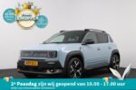Renault 4 HTP-31-J financial lease – Leaseprijzen.nl – afbeelding 1