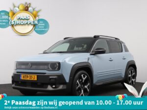 Renault 4 HTP-31-J financial lease – Leaseprijzen.nl – afbeelding 1