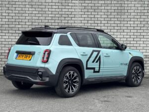 Renault 4 HTV-38-V financial lease – Leaseprijzen.nl – afbeelding 2