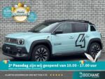 Renault 4 HTV-38-V financial lease – Leaseprijzen.nl – afbeelding 1