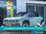 Renault 4 HTV-49-V financial lease – Leaseprijzen.nl – afbeelding 1