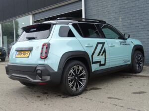 Renault 4 HVB-96-F financial lease – Leaseprijzen.nl – afbeelding 2