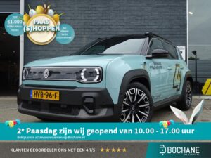 Renault 4 HVB-96-F financial lease – Leaseprijzen.nl – afbeelding 1