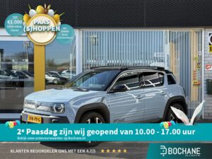 Renault 4 JTB-79-G financial lease – Leaseprijzen.nl – afbeelding 1