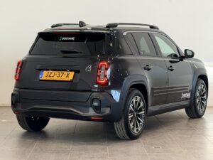 Renault 4 JZJ-37-X financial lease – Leaseprijzen.nl – afbeelding 2