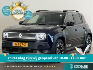 Renault 4 JZJ-37-X financial lease – Leaseprijzen.nl – afbeelding 1