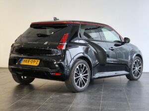 Renault 5 HKR-09-Z financial lease – Leaseprijzen.nl – afbeelding 2