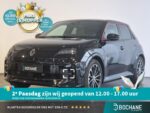 Renault 5 HKR-09-Z financial lease – Leaseprijzen.nl – afbeelding 1