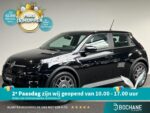 Renault 5 HVF-55-K financial lease – Leaseprijzen.nl – afbeelding 1