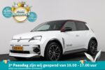 Renault 5 HZX-41-V financial lease – Leaseprijzen.nl – afbeelding 1