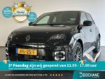 Renault 5 JFL-25-F financial lease – Leaseprijzen.nl – afbeelding 1