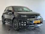 Renault 5 JFL-25-F financial lease – Leaseprijzen.nl – afbeelding 4