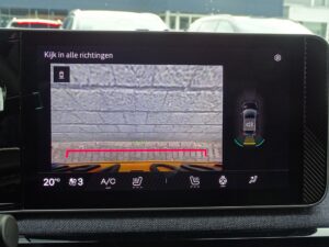 Renault 5 JGV-06-R financial lease – Leaseprijzen.nl – afbeelding 2