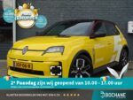 Renault 5 JGV-06-R financial lease – Leaseprijzen.nl – afbeelding 1