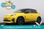 Renault 5 JGV-31-P financial lease – Leaseprijzen.nl – afbeelding 1