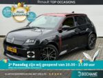 Renault 5 JLL-48-X financial lease – Leaseprijzen.nl – afbeelding 1
