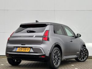 Renault 5 JZB-58-V financial lease – Leaseprijzen.nl – afbeelding 2