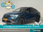 Renault Arkana GBK-43-S financial lease – Leaseprijzen.nl – afbeelding 1