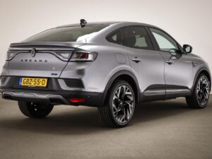 Renault Arkana GBZ-55-D financial lease – Leaseprijzen.nl – afbeelding 2