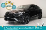 Renault Arkana GBZ-57-D financial lease – Leaseprijzen.nl – afbeelding 1