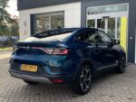 Renault Arkana GBZ-59-D financial lease – Leaseprijzen.nl – afbeelding 2