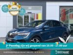 Renault Arkana GBZ-59-D financial lease – Leaseprijzen.nl – afbeelding 1