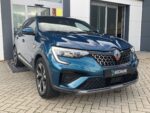Renault Arkana GBZ-59-D financial lease – Leaseprijzen.nl – afbeelding 5