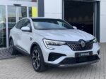 Renault Arkana GBZ-61-D financial lease – Leaseprijzen.nl – afbeelding 5