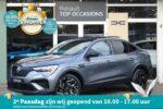 Renault Arkana GFP-29-X financial lease – Leaseprijzen.nl – afbeelding 1