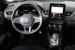 Renault Arkana GFP-29-X financial lease – Leaseprijzen.nl – afbeelding 3