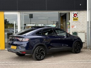 Renault Arkana GFP-30-X financial lease – Leaseprijzen.nl – afbeelding 2