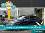 Renault Arkana GFP-30-X financial lease – Leaseprijzen.nl – afbeelding 1