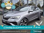 Renault Arkana GRL-03-G financial lease – Leaseprijzen.nl – afbeelding 1