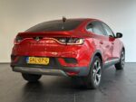 Renault Arkana GRL-07-G financial lease – Leaseprijzen.nl – afbeelding 2
