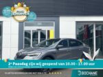 Renault Arkana HRK-55-H financial lease – Leaseprijzen.nl – afbeelding 1