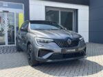 Renault Arkana HRK-55-H financial lease – Leaseprijzen.nl – afbeelding 5