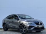 Renault Arkana JBJ-43-X financial lease – Leaseprijzen.nl – afbeelding 5