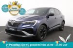 Renault Arkana JDD-94-D financial lease – Leaseprijzen.nl – afbeelding 1