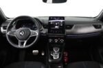 Renault Arkana JDD-94-D financial lease – Leaseprijzen.nl – afbeelding 3